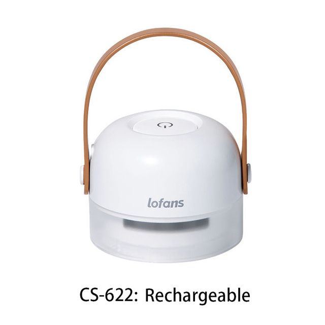 Lofans CS - 622 Hair Ball Trimmer Rechargeable