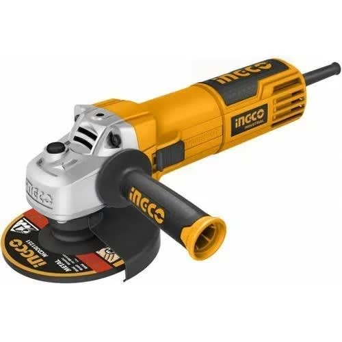 Ingco Grinder 950w