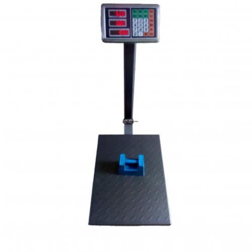Digital Weighing Scale 150kg