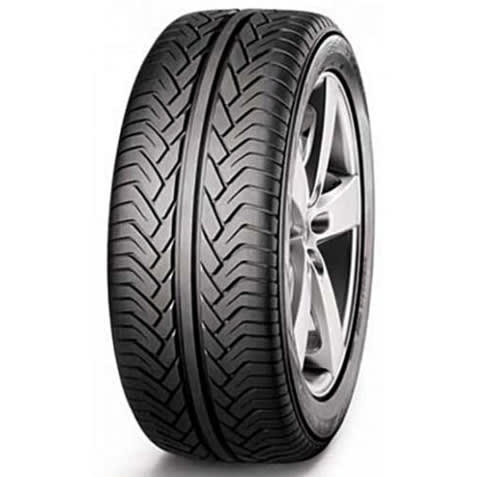 Sunfull Tyre 215 55r17