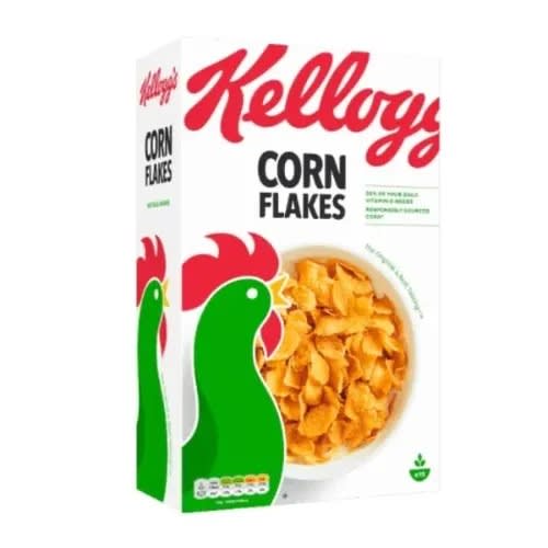 Cornflakes  - 350g