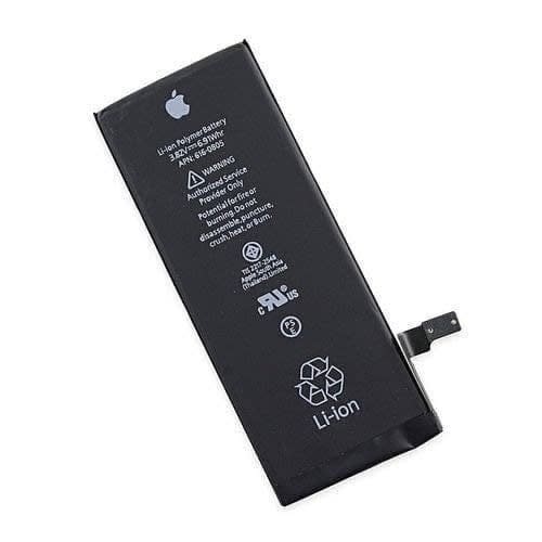 Replacement Battery For Apple iPhone 8