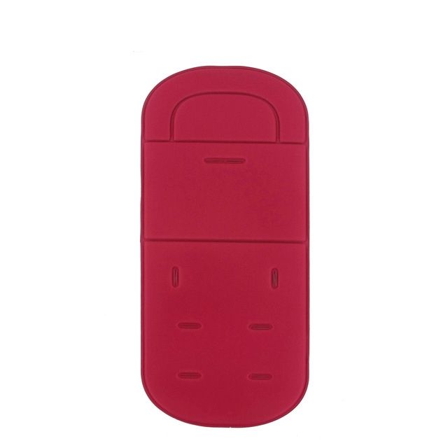 Comfortable Baby Stroller Pad