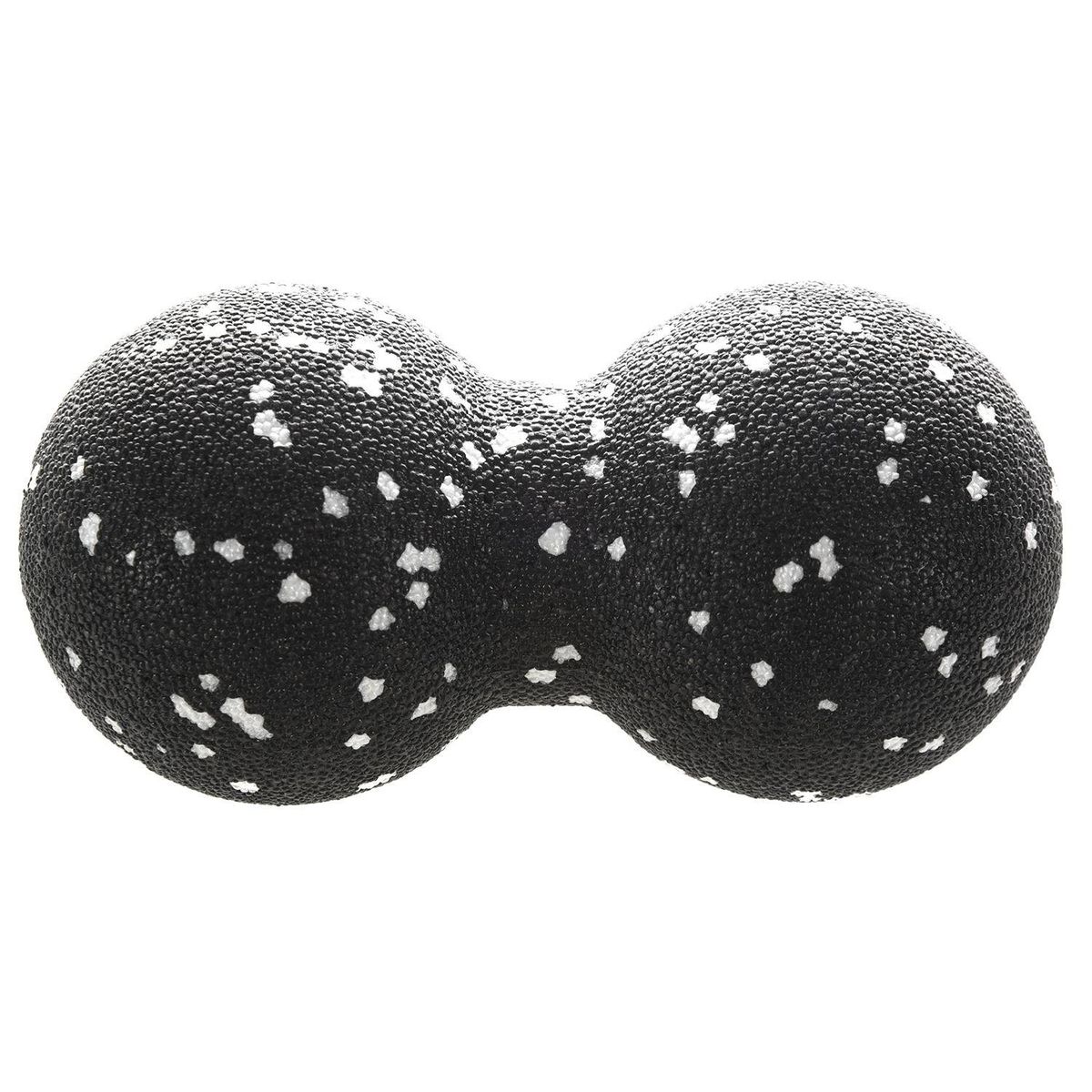 Massage Ball Fascial Massage Ball Yoga Fitness Training