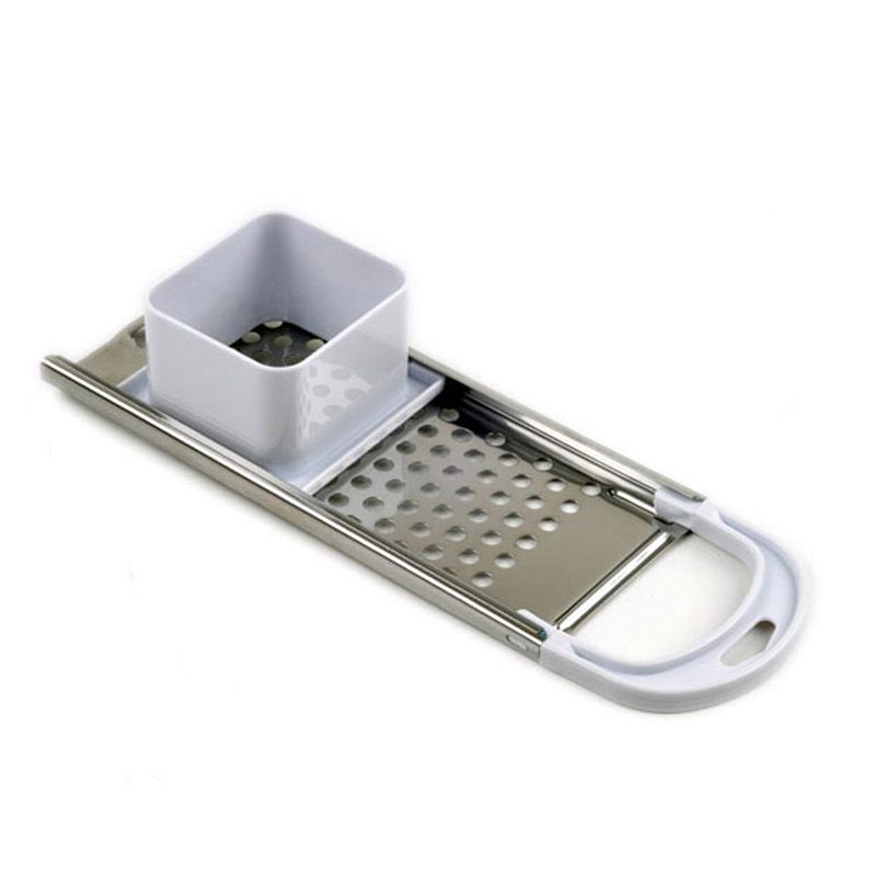 Stainless Steel Egg Gnocchi Maker Gnocchi Dumpling Planer