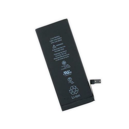 Battery For IPHONE 6,6PLUS ,, Etc MACKIN TOUCH QUALITY