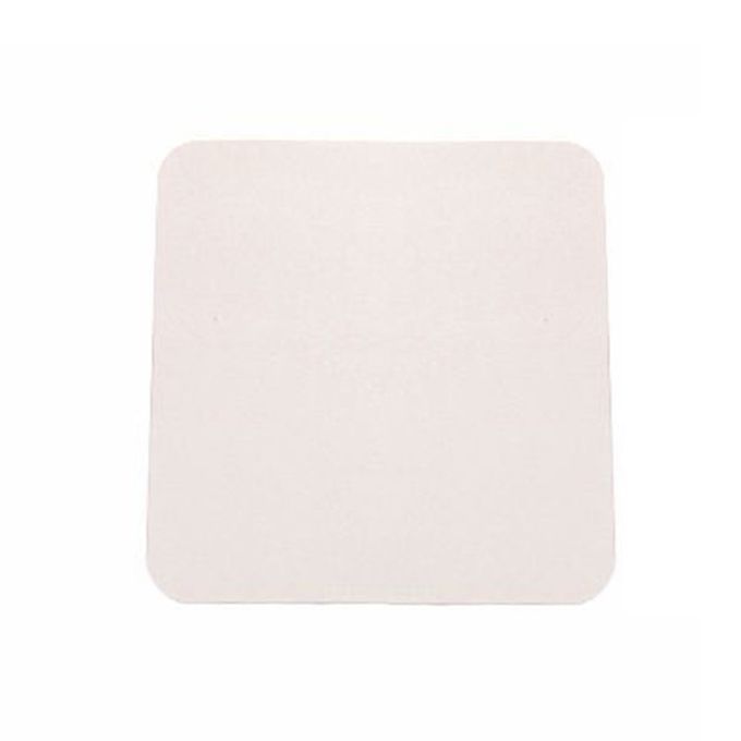 Di  Mud Mat Mat Diato Eous Earth Mat Floor Mat Di Ite Mats-gray-30*30