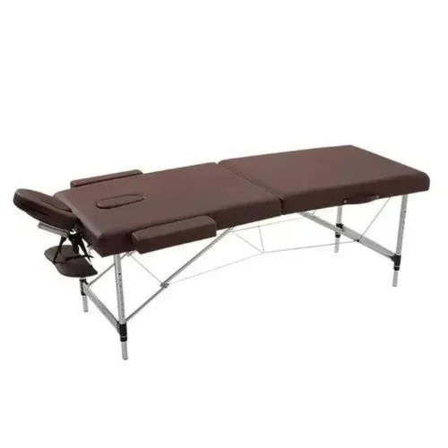 Massage Table