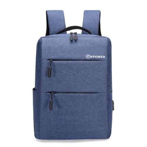 Kpower Backpack