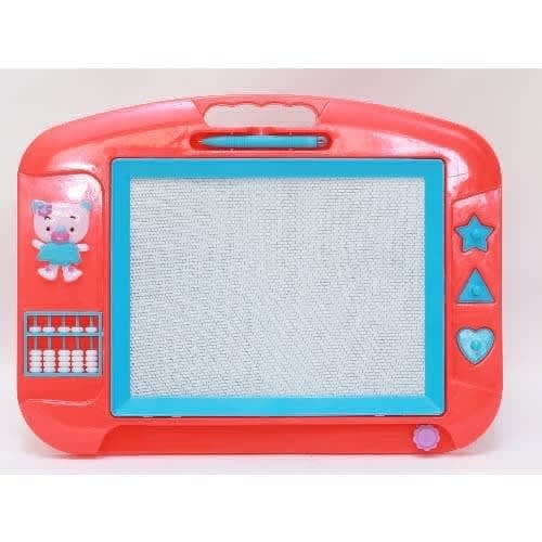 Magic Writing Drawing Board For Kids