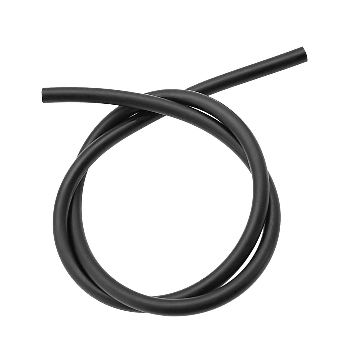 Spearfishing Sling Band Latex Tubing For Fishing Boating