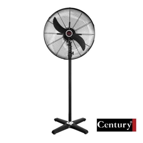 Heavy Duty Industrial Fan - Fsi-55b - 20 - 135W