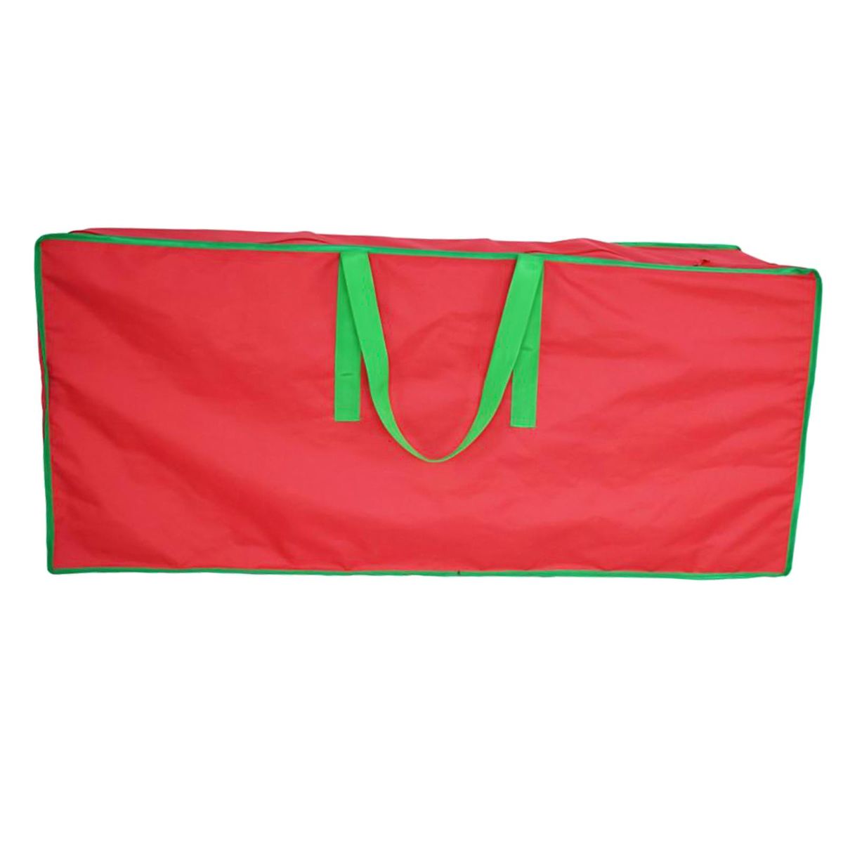 Large Christmas Tree Storage Bag Outdoor Garden Furniture Cushion