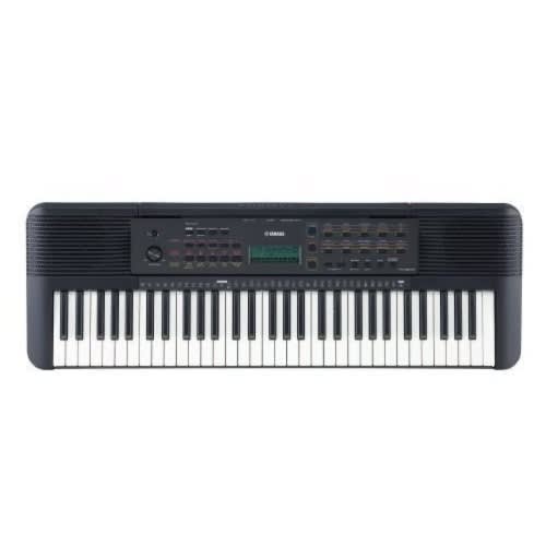Psr 273 Keyboard