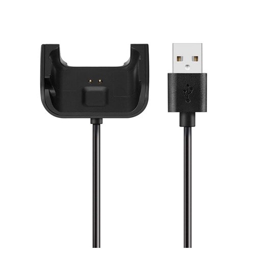 Charger Cable For Amazfit Bip A1608/ Bip Lite
