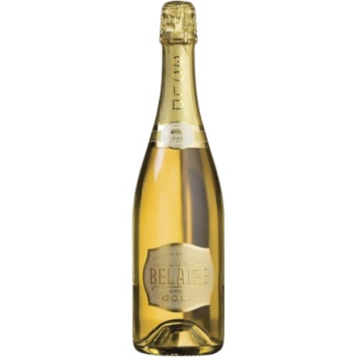 Brut Gold - 6 X 75cl