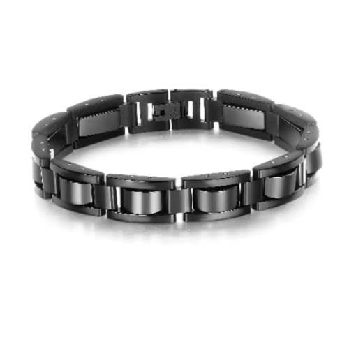 Men's Stylish Bracelet