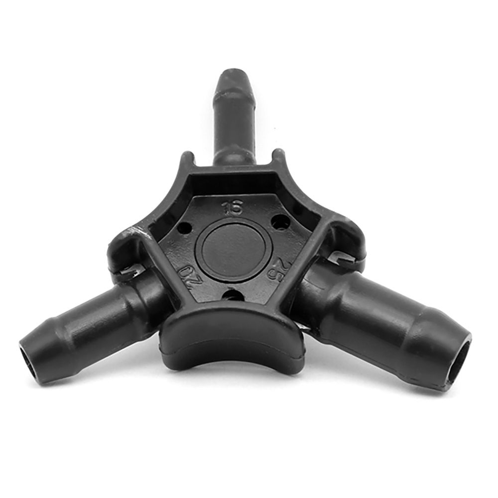 Plumbing 16mm 20mm 25mm Crimping Tool Plumbing Hand Pipe Reamer PEX-AL Internal And E