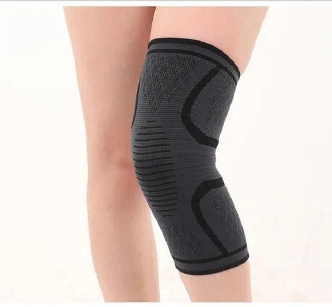Knee Brace Knee Support Brace Knee Pad