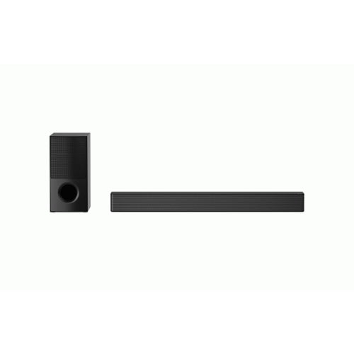 Sound Bar 5snh - 600w