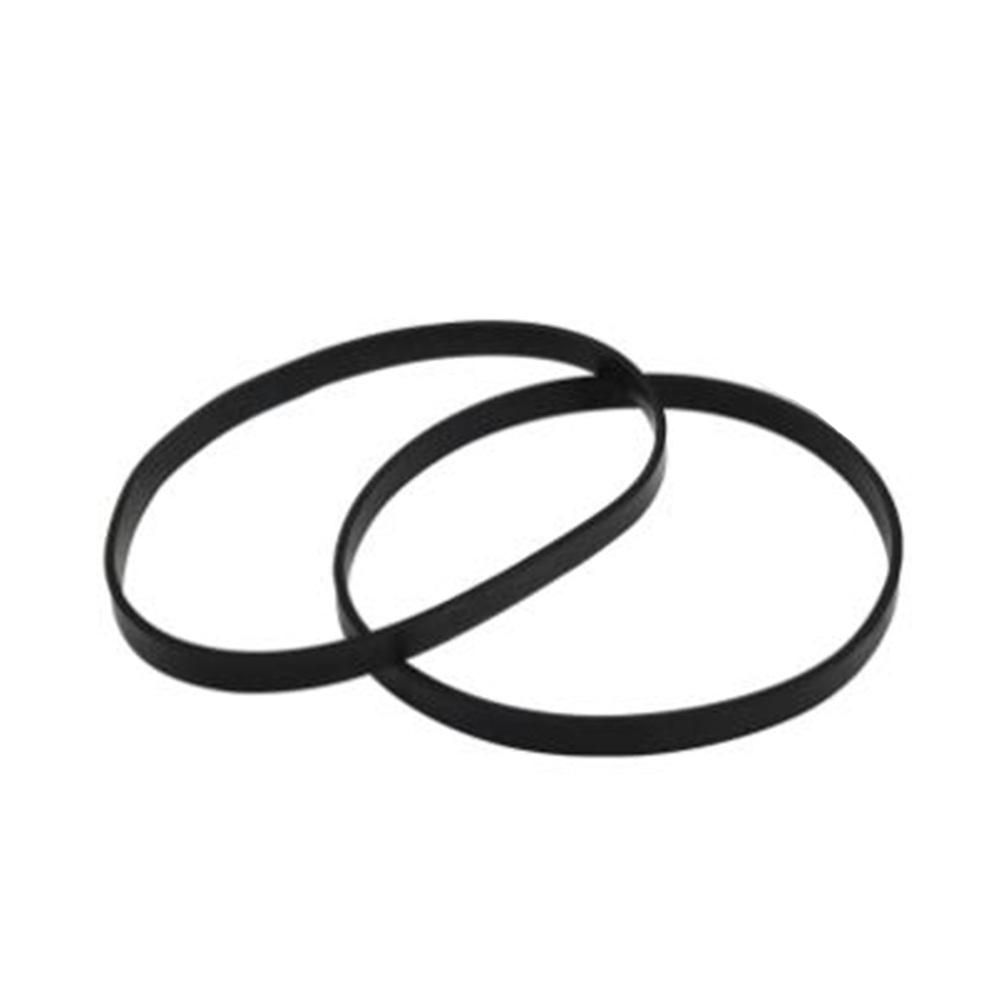 Band Saw Rubber Tire Band Woodworking Spare Parts for 12 inc