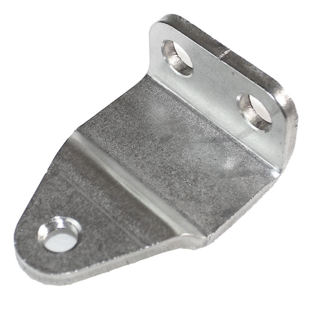 Boat Motor 65W-48511-00 Hook Steering for Yamaha Outboard