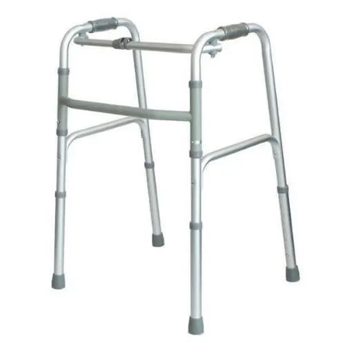 Folding Multi-function Walker Frame
