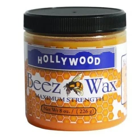 Bee Wax Hair Active Solution For Braids And Dreadlocks - 226g