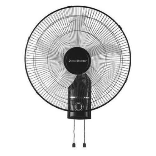 Wall Fan - Pfb - 45W