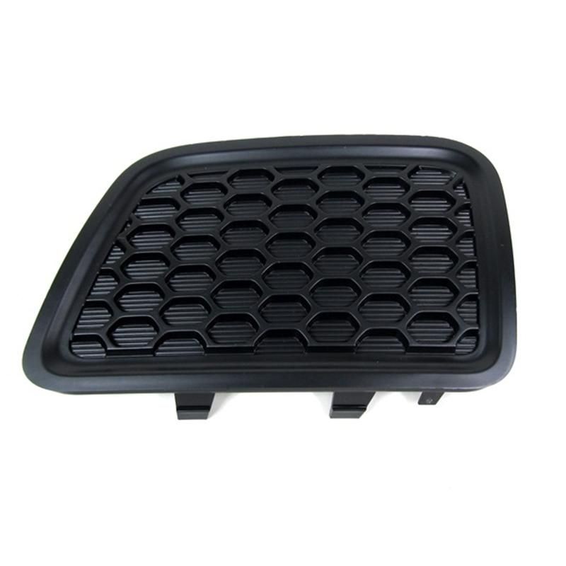 Front Right Side Lower Bumper Trim 68143098AC for Jeep