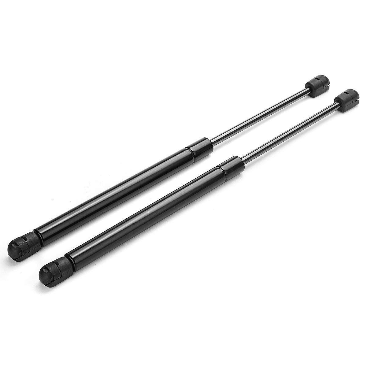 2X Front Hood Lift Shocks Struts Props Rod Damper For KIA CARNIVAL