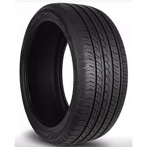 Westlake Tyre 265 65r17