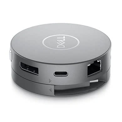 USB-c Mobile Adapter &ndash; Da310