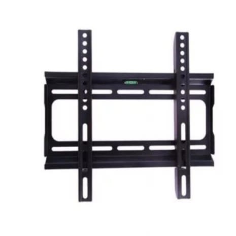 Tv Mount - 14 - 42 Inches