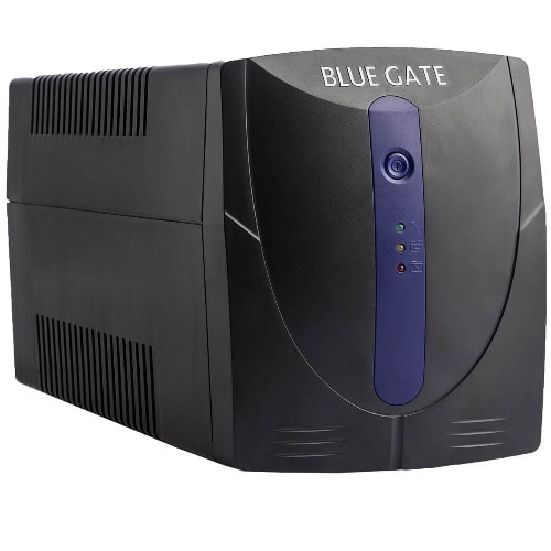 UPS 1.2KVA Elite Pro - BG1230