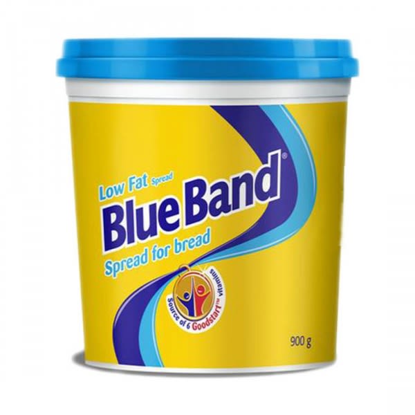 Spread For Bread - 900g