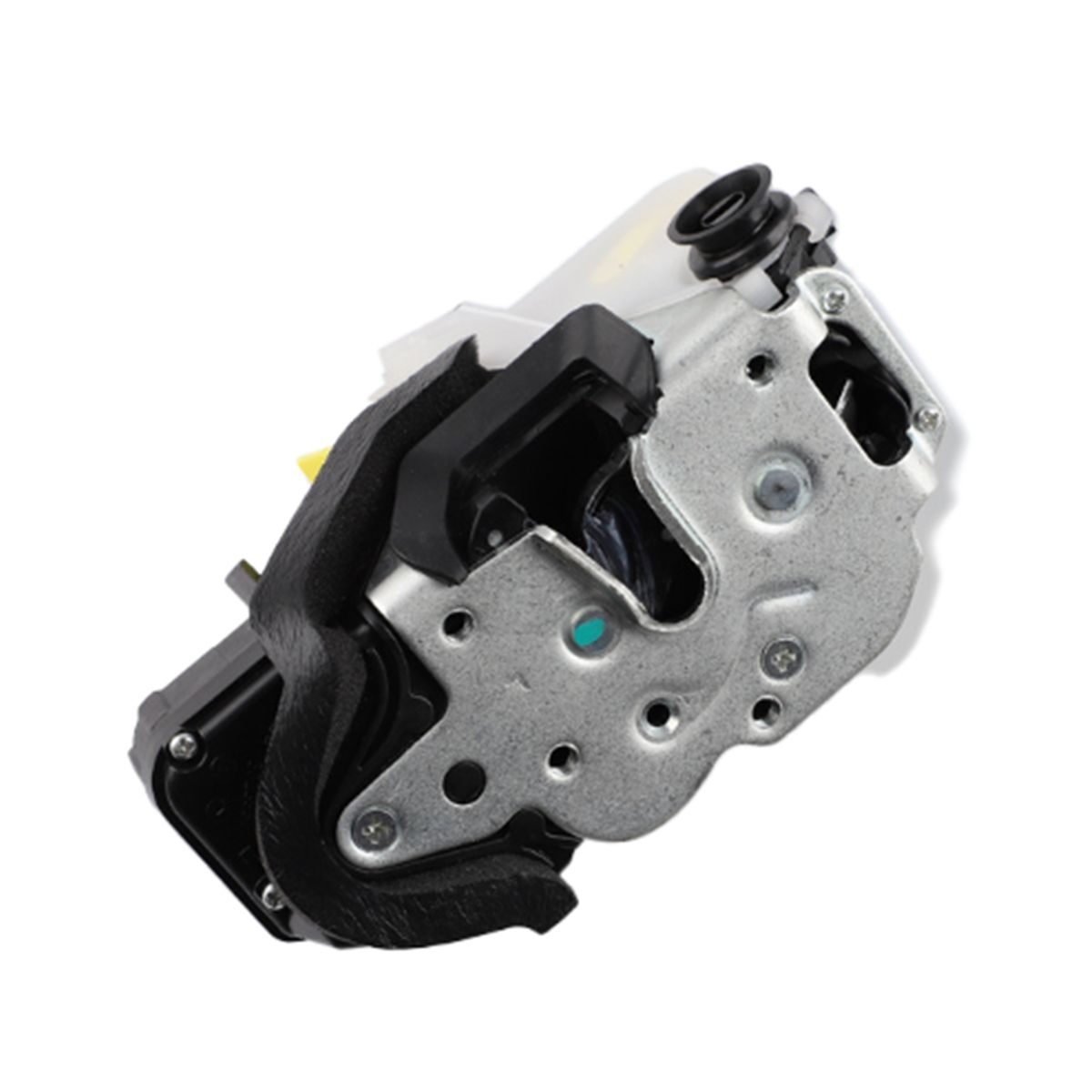 Car Door Lock Actuator for Opel J A ZAFIRA TOURER C Door