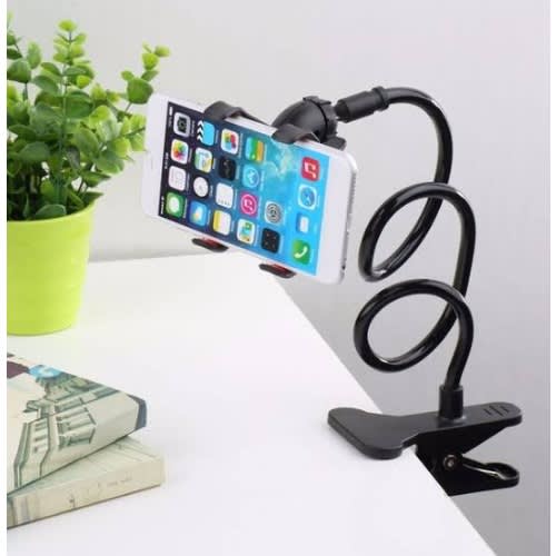 Universal Phone Holder