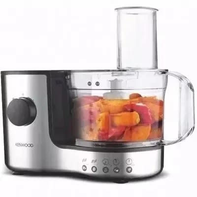 Kenwood 1.4 Litres Compact Food Processor