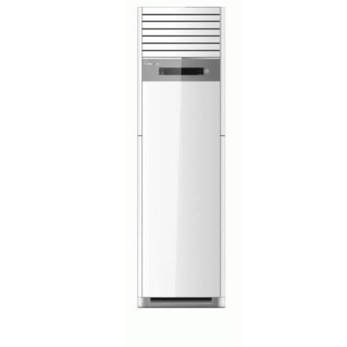 Floor Standing Air Conditioner With Copper Condenser - 2HP
