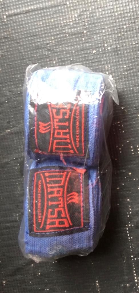 Hand Wraps Bandages,Boxing Inner Gloves Muay Thai MMA Stretch Boxing Bandage
