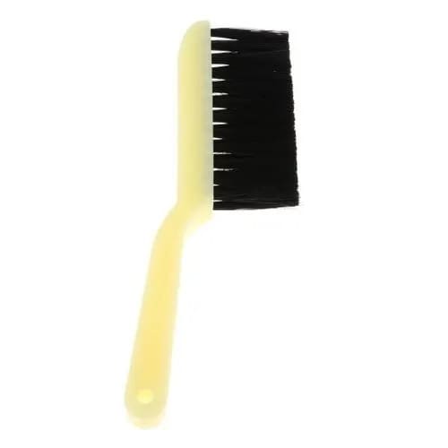 Snooker Dust Brush