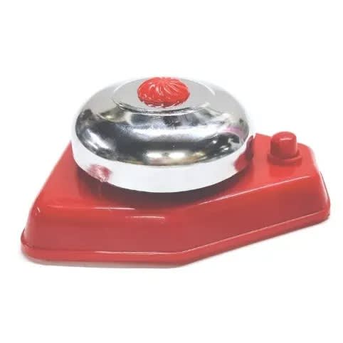 R.a Call Bell