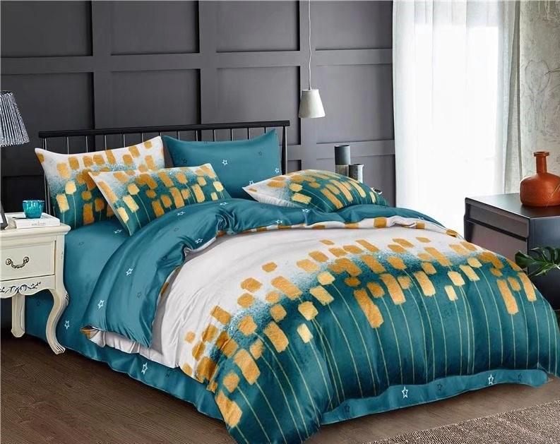 Lovely Design Bedsheet+pillowcase (s)