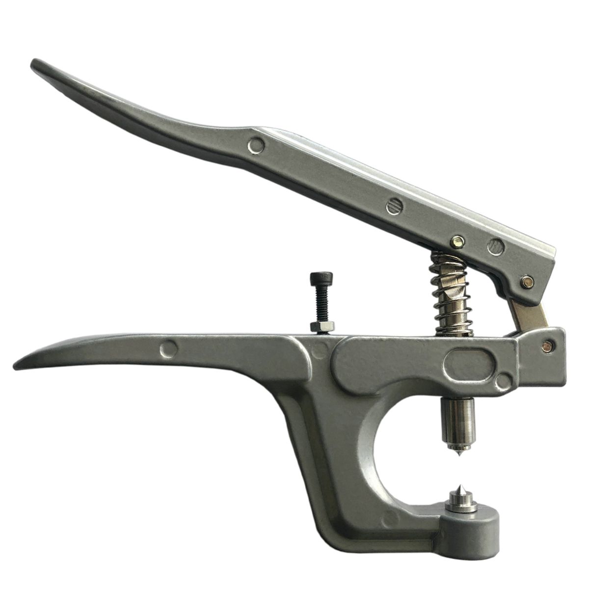 Badminton Racquet Grommets Tool Racket String Protective