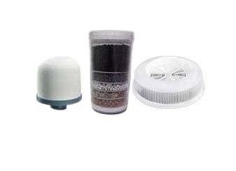 Quinix Water Purifier/Filter Replacement Kit