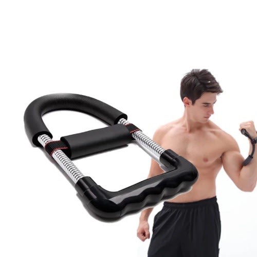 Wrist Exerciser - Workout Equipment