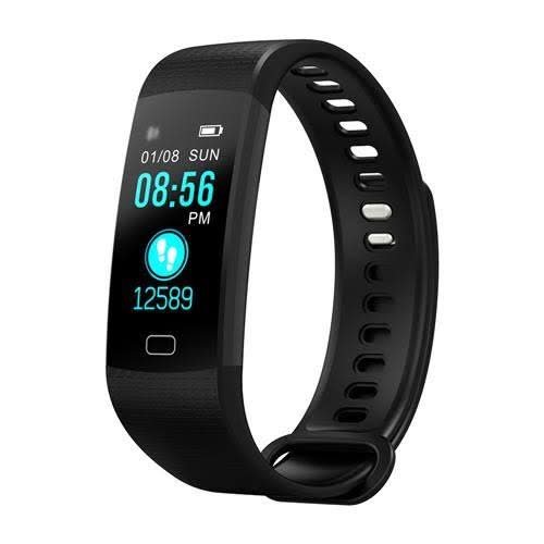 Smart Health Fitness Watch