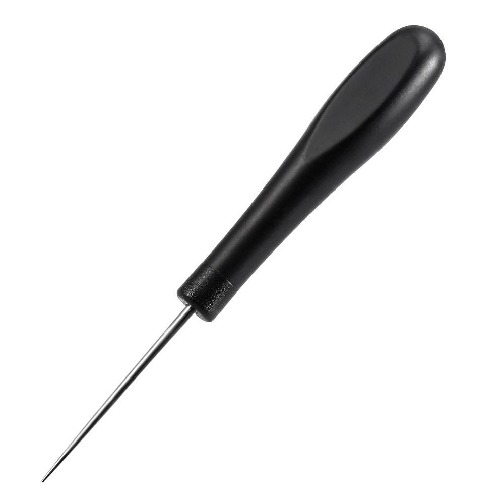 Racquet Stringing Straight Awl Tennis Badminton Racket