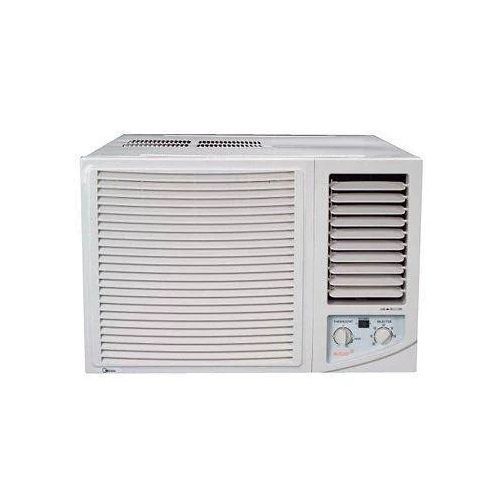 1HP WINDOW AC MWF1-09CM  (NO REMOTE)
